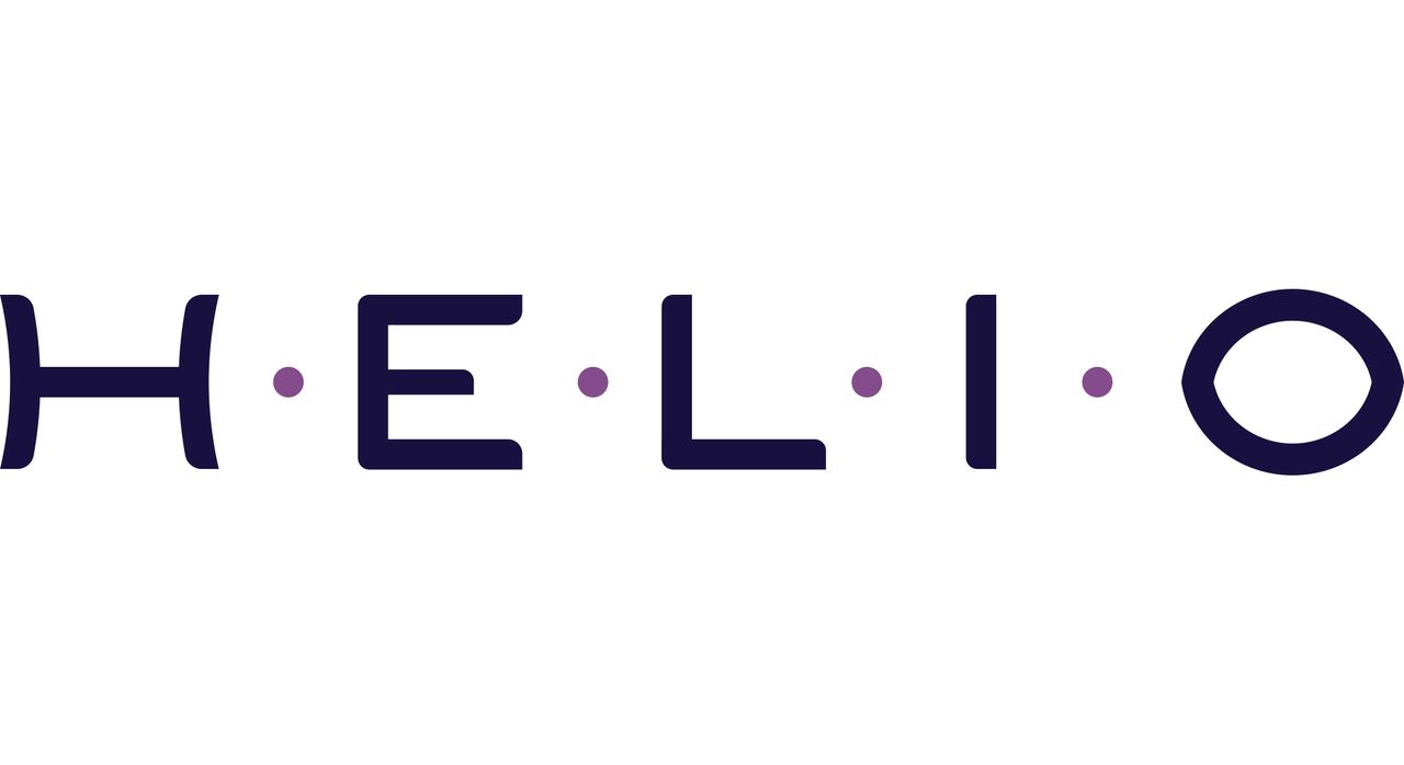 Helio Risk & Insurance | Captive International